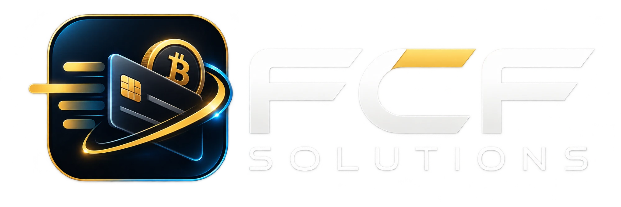 FCF Solutions